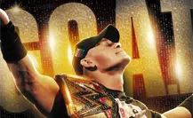 ¡Oficial! John Cena tiene fecha para su retiro de la lucha libre