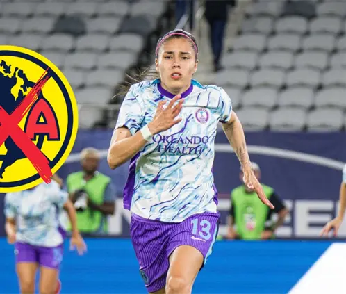 Orlando Pride- Canva
