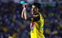 América a tope para enfrentar a Santos en la jornada 12 del Apertura 2025