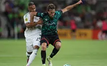 Campeones Cup: la rivalidad viva entre la MLS y la Liga MX