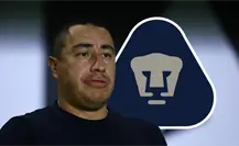 Efraín Juárez se une a la lista de peores DTs de Pumas en los últimos años