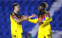 América vs. Santos: ¿Cómo y dónde ver el partido de la jornada 12 del Apertura 2025?
