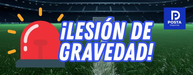 min 45' +5 - Sale Cesane por golpe fuerte