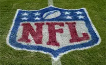 NFL: ¿Cómo y dónde ver los partidos de la Semana 5?