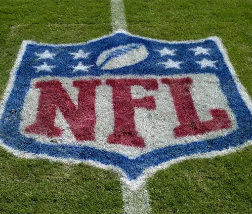 Está por finalizar el primer tercio de temporada regular de la NFL