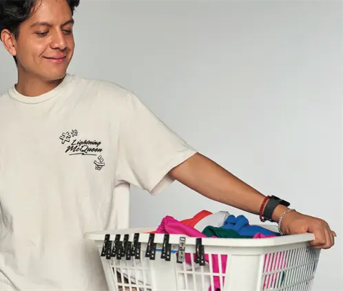 ¿Es bueno comprar detergentes que generen espuma? Profeco dio una respuesta que nadie esperaba (Foto: Profeco)