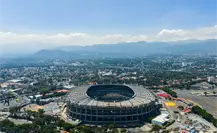 Esto costarán los boletos del Mundial 2026 en la primera fase de venta 