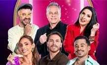 El Toluca tiene favorito en La Casa de los Famosos
