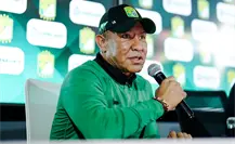 Esto pasa con la salud de Nacho Ambriz en su regreso con León a la Liga MX