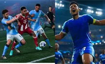 ¡Una locura! revelan a los clubes más poderosos del EA FC26