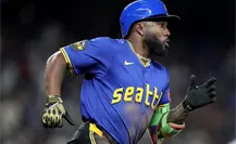 Seattle Mariners busca cambiar su historia en los playoffs 2025 de las Grandes Ligas