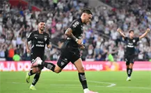 Caliente TV y VIX se apoderan de la fecha 12 del Apertura 2025, ¿qué juegos de la Liga MX no se verán en TV?