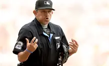 El mexicano del que nadie habla en el Dodgers vs. Cincinnati en el Wildcard Series de la MLB