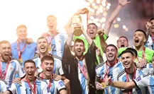 Boletos para la Final del Mundial de 2026 cuestan casi un millón de pesos en reventa