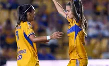 Puebla vs. Tigres Femenil cambia de sede, ¿en dónde se jugará ahora?