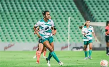 Apertura 2025 ya tiene sus primeras cinco eliminadas en la Liga MX Femenil, ¿quiénes son?