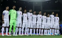 Donald Trump bloquea a Irán para el sorteo del Mundial de 2026
