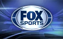 Fox Sports pierde la F1, Liga MX, Premier League, WWE y más en 2025, ¿qué les queda?