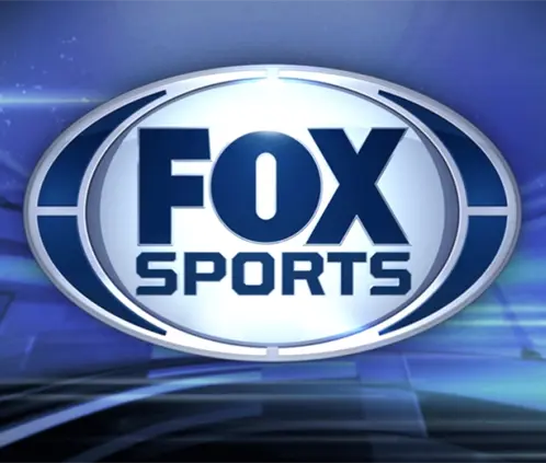 La F1 se sumó a la lista de derechos de transmisión que ha perdido Fox Sports en 2025. @FOXSportsMX La F1 se sumó a la lista de derechos de transmisión que ha perdido Fox Sports en 2025. @FOXSportsMX