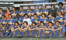Tigres cumple 50 años de ser el primer campeón de Nuevo León