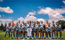 Puebla es acusado de tráfico de influencias antes de enfrentar a Tigres Femenil