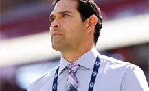 Mark Sánchez es apuñalado en Indianápolis, ¿qué tan grave está el ex NFL mexicano?