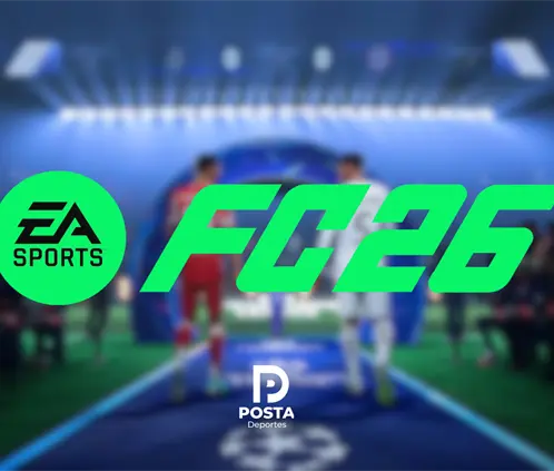 EA FC26: Las estrellas que no estarán en la nueva entrega del videojuego. Canva Images. EA FC26: Las estrellas que no estarán en la nueva entrega del videojuego. Canva Images.