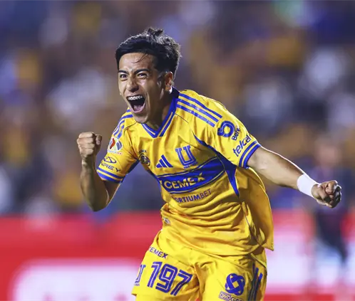 Diego El Chicha Sánchez supuestamente estaría en la mira del Rayo Vallecano de España mientras disputa el Mundial sub 20. Ricardo Rodríguez. Diego El Chicha Sánchez supuestamente estaría en la mira del Rayo Vallecano de España mientras disputa el Mundial sub 20. Ricardo Rodríguez.