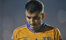 Lionel Scaloni borra a Ángel Correa de la Selección Argentina y apunta a quedarse fuera del Mundial de 2026