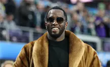 ¿Qué viene para Sean ‘Diddy’ Combs según su Carta Astral?