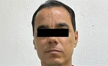Ex goleador de Chivas, Omar Bravo es detenido por abuso infantil