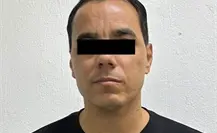 Fiscalía de Jalisco investiga a Omar N, ex goleador de Chivas, por presunto abuso infantil