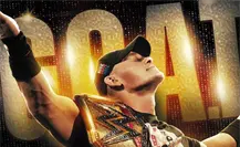 ¿Cuánto costará ver la última lucha de John Cena en WWE?, los estratosféricos precios para el adiós del Marine