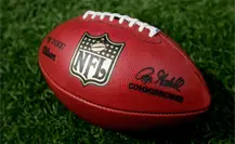 Resultados de la Semana 5 de la NFL