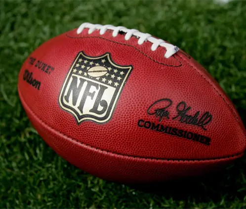 Todas las acciones del Red Zone de la NFL en POSTA Deportes