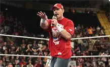 WWE cambiará drásticamente sus horarios por Crown Jewel, ¿a qué hora se verán sus shows en México?