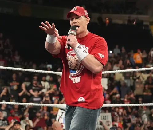 Friday Night SmackDown, Crown Jewel y Monday Night RAW de WWE serán transmitidos en México a partir de las 6 de la mañana, del 10 al 13 de octubre. @WWE