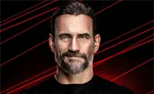 Monday Night RAW vuelve a cambiar de horario, ¿a qué hora y por dónde ver la WWE en México?