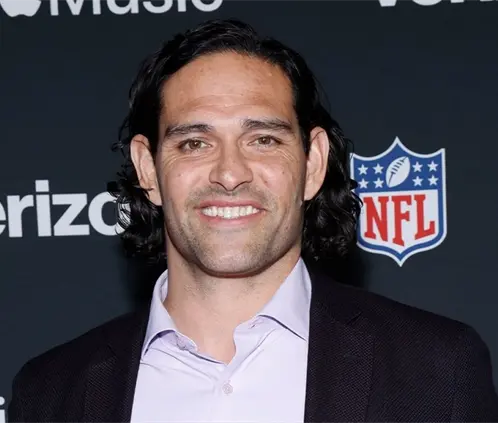 Mark Sánchez podría ser condenado hasta seis años en prisión por atacar a un camionero de 69 años en la calle. @NFL_DovKleiman Mark Sánchez podría ser condenado hasta seis años en prisión por atacar a un camionero de 69 años en la calle. @NFL_DovKleiman