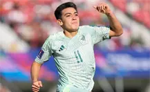 Gilberto Mora está prohibido en el EA Sports FC 26, ¿por qué no se puede jugar con el mexicano?