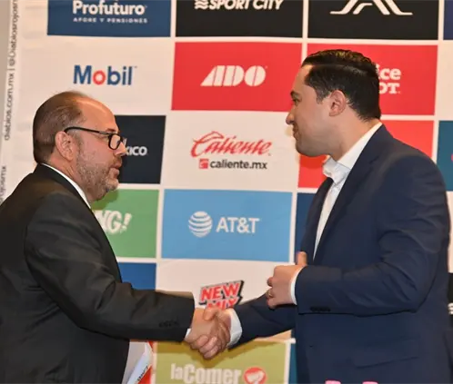Othón Ruíz dejó a los Diablos Rojos. @DiablosRojosMX Othón Ruíz dejó a los Diablos Rojos. @DiablosRojosMX