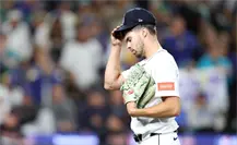 MLB: Así es la política de la lista de paternidad en Grandes Ligas