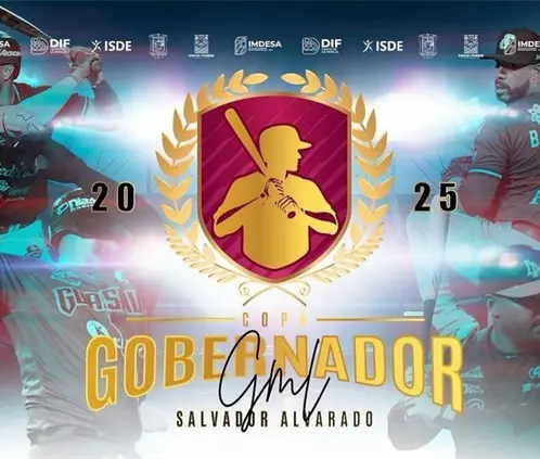 Copa Gobernador 2025: ¿Cuándo y dónde ver los partidos de la Liga del Pacifico? (Foto: fansfuerzaverde (IG)) Copa Gobernador 2025: ¿Cuándo y dónde ver los partidos de la Liga del Pacifico? (Foto: fansfuerzaverde (IG))
