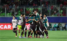 Liga México Sub 20: a estos equipos pertenecen las jovas de la selección mexicana