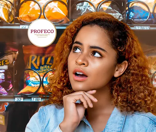Profeco: El poderoso truco para detectar los mejores alimentos empacados en 2025 (Foto: Canva) Profeco: El poderoso truco para detectar los mejores alimentos empacados en 2025 (Foto: Canva)