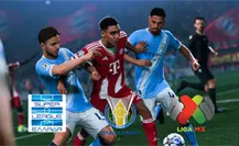EA FC 26: Las ligas más importantes que no saldrán en el videojuego