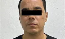 Omar N suma dos denuncias más en su contra, ¿el ex Chivas terminará tras las rejas?