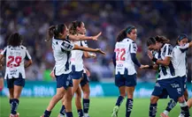 Tijuana vs. Rayadas se queda fuera de la TV, ¿por dónde se verá el juego?