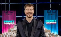 Mr. Beast se une a TUDN para el Mundial de 2026, ¿será el encargado de reinaugurar el Estadio Azteca?