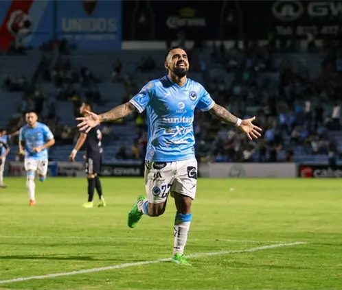 ESPN y Disney Plus transmitirán lo que resta del Apertura 2025 de la Liga de Expansión MX. @JaibaBrava_TM ESPN y Disney Plus transmitirán lo que resta del Apertura 2025 de la Liga de Expansión MX. @JaibaBrava_TM